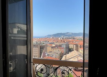 Foto 3 - Appartamento VIA DELLO SPERONE, Savona - foto 3