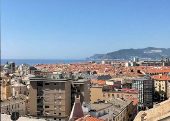 Foto 4 - Appartamento VIA DELLO SPERONE, Savona - foto 4