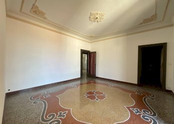 Foto 5 - Appartamento VIA DELLO SPERONE, Savona - foto 5
