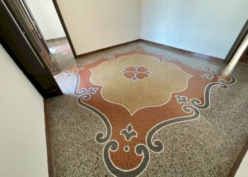 Foto 6 - Appartamento VIA DELLO SPERONE, Savona - foto 6