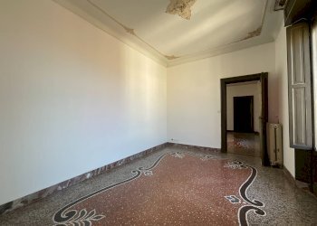 Foto 7 - Appartamento VIA DELLO SPERONE, Savona - foto 7