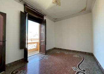 Foto 8 - Appartamento VIA DELLO SPERONE, Savona - foto 8