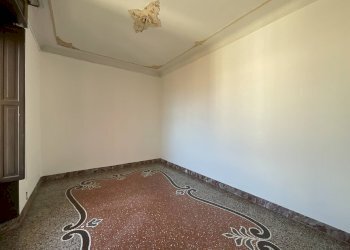 Foto 9 - Appartamento VIA DELLO SPERONE, Savona - foto 9