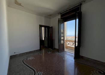 Foto 10 - Appartamento VIA DELLO SPERONE, Savona - foto 10