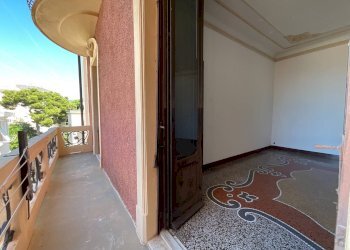 Foto 11 - Appartamento VIA DELLO SPERONE, Savona - foto 11