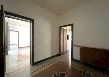 Foto 12 - Appartamento VIA DELLO SPERONE, Savona - foto 12