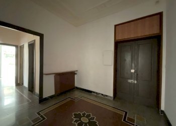 Foto 13 - Appartamento VIA DELLO SPERONE, Savona - foto 13