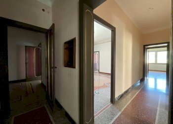 Foto 14 - Appartamento VIA DELLO SPERONE, Savona - foto 14