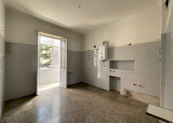 Foto 15 - Appartamento VIA DELLO SPERONE, Savona - foto 15