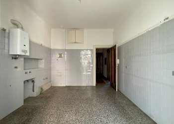 Foto 16 - Appartamento VIA DELLO SPERONE, Savona - foto 16