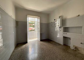 Foto 17 - Appartamento VIA DELLO SPERONE, Savona - foto 17