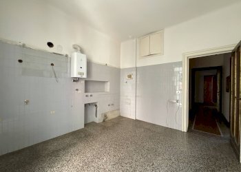 Foto 18 - Appartamento VIA DELLO SPERONE, Savona - foto 18