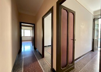 Foto 19 - Appartamento VIA DELLO SPERONE, Savona - foto 19