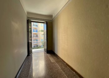 Foto 20 - Appartamento VIA DELLO SPERONE, Savona - foto 20
