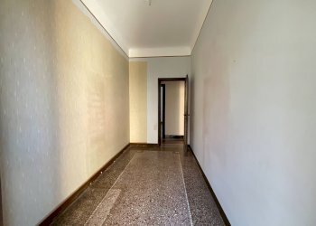 Foto 21 - Appartamento VIA DELLO SPERONE, Savona - foto 21