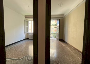 Foto 22 - Appartamento VIA DELLO SPERONE, Savona - foto 22