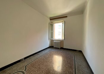 Foto 23 - Appartamento VIA DELLO SPERONE, Savona - foto 23