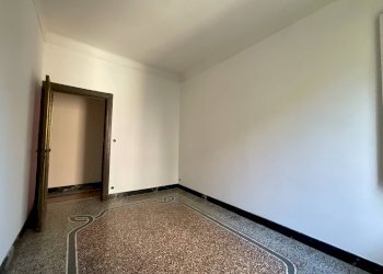 Foto 24 - Appartamento VIA DELLO SPERONE, Savona - foto 24