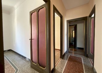 Foto 25 - Appartamento VIA DELLO SPERONE, Savona - foto 25