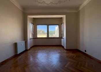 Foto 27 - Appartamento VIA DELLO SPERONE, Savona - foto 27