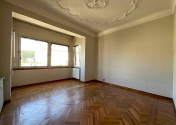 Foto 29 - Appartamento VIA DELLO SPERONE, Savona - foto 29