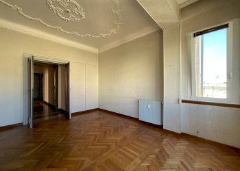 Foto 31 - Appartamento VIA DELLO SPERONE, Savona - foto 31