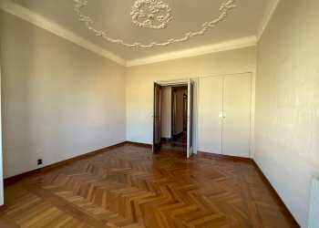 Foto 32 - Appartamento VIA DELLO SPERONE, Savona - foto 32