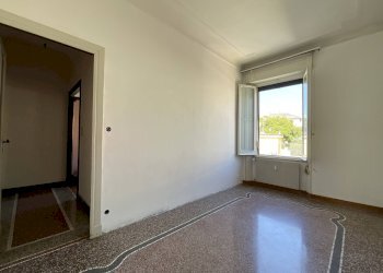Foto 34 - Appartamento VIA DELLO SPERONE, Savona - foto 34