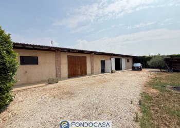 Foto 9 - Laboratory Passirano - photo 9
