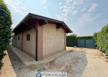 Foto 10 - Laboratory Passirano - photo 10