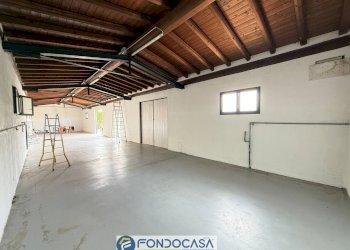 Foto 11 - Laboratory Passirano - photo 11