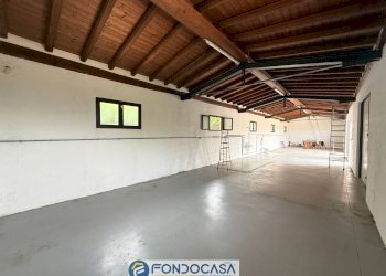 Foto 12 - Laboratory Passirano - photo 12