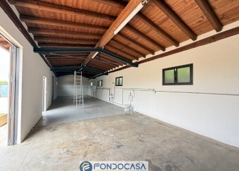Foto 13 - Laboratory Passirano - photo 13