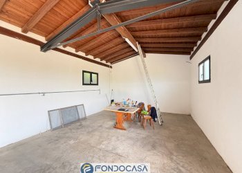 Foto 14 - Laboratory Passirano - photo 14