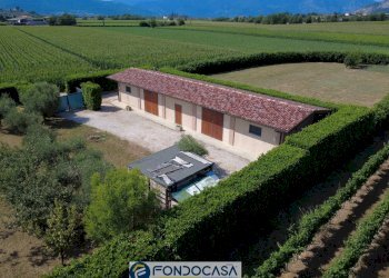 Foto 1 - Laboratory Passirano - photo 1