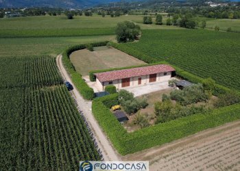 Foto 2 - Laboratory Passirano - photo 2