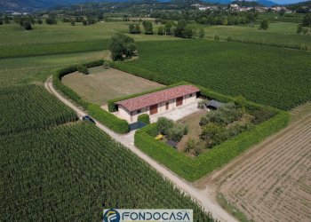 Foto 3 - Laboratory Passirano - photo 3