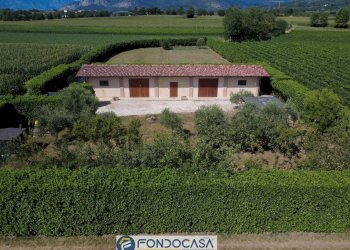 Foto 4 - Laboratory Passirano - photo 4