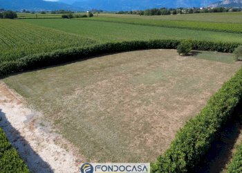Foto 5 - Laboratory Passirano - photo 5