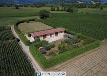 Foto 6 - Laboratory Passirano - photo 6