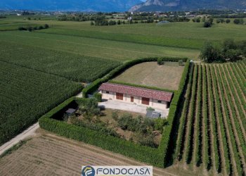 Foto 7 - Laboratory Passirano - photo 7