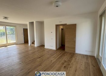 Foto 5 - Appartamento Palazzolo sull'Oglio - foto 5