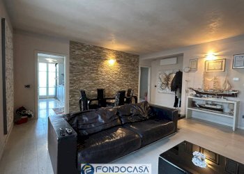 Foto 4 - Trilocale Castegnato - foto 4