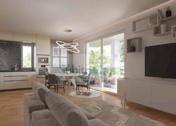 Foto 1 - One-room apartment Via Colonnetta, Chieti - photo 1