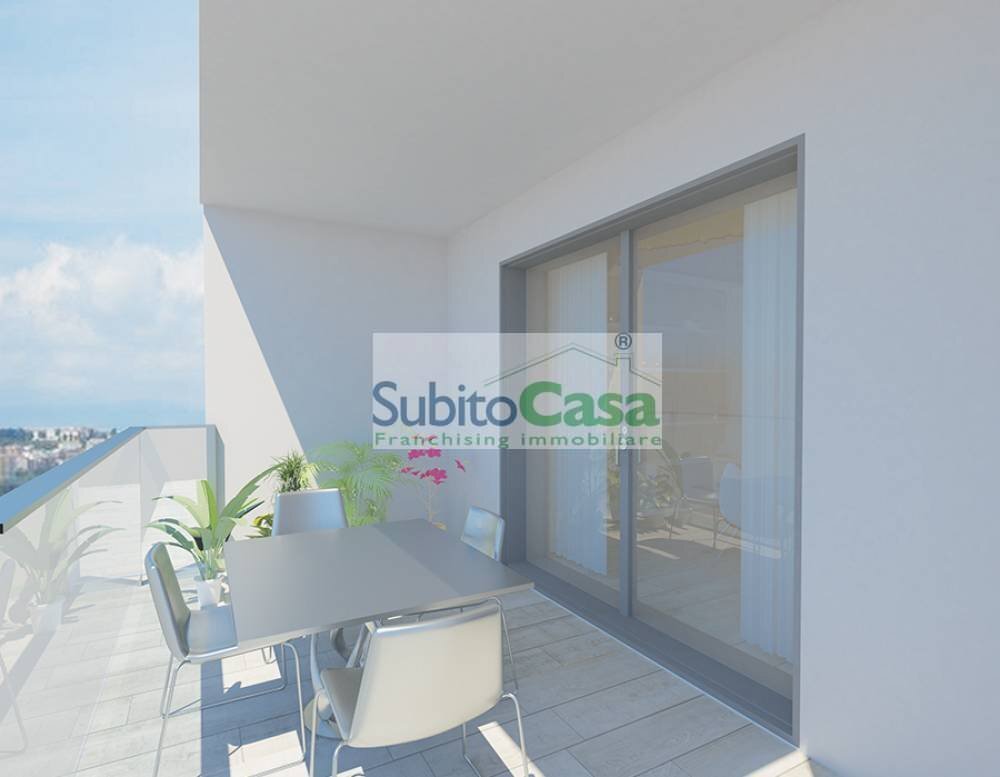 Foto 3 - One-room apartment Via Colonnetta, Chieti - photo 3