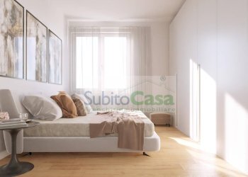 Foto 4 - One-room apartment Via Colonnetta, Chieti - photo 4