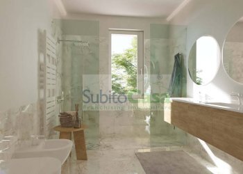 Foto 5 - One-room apartment Via Colonnetta, Chieti - photo 5