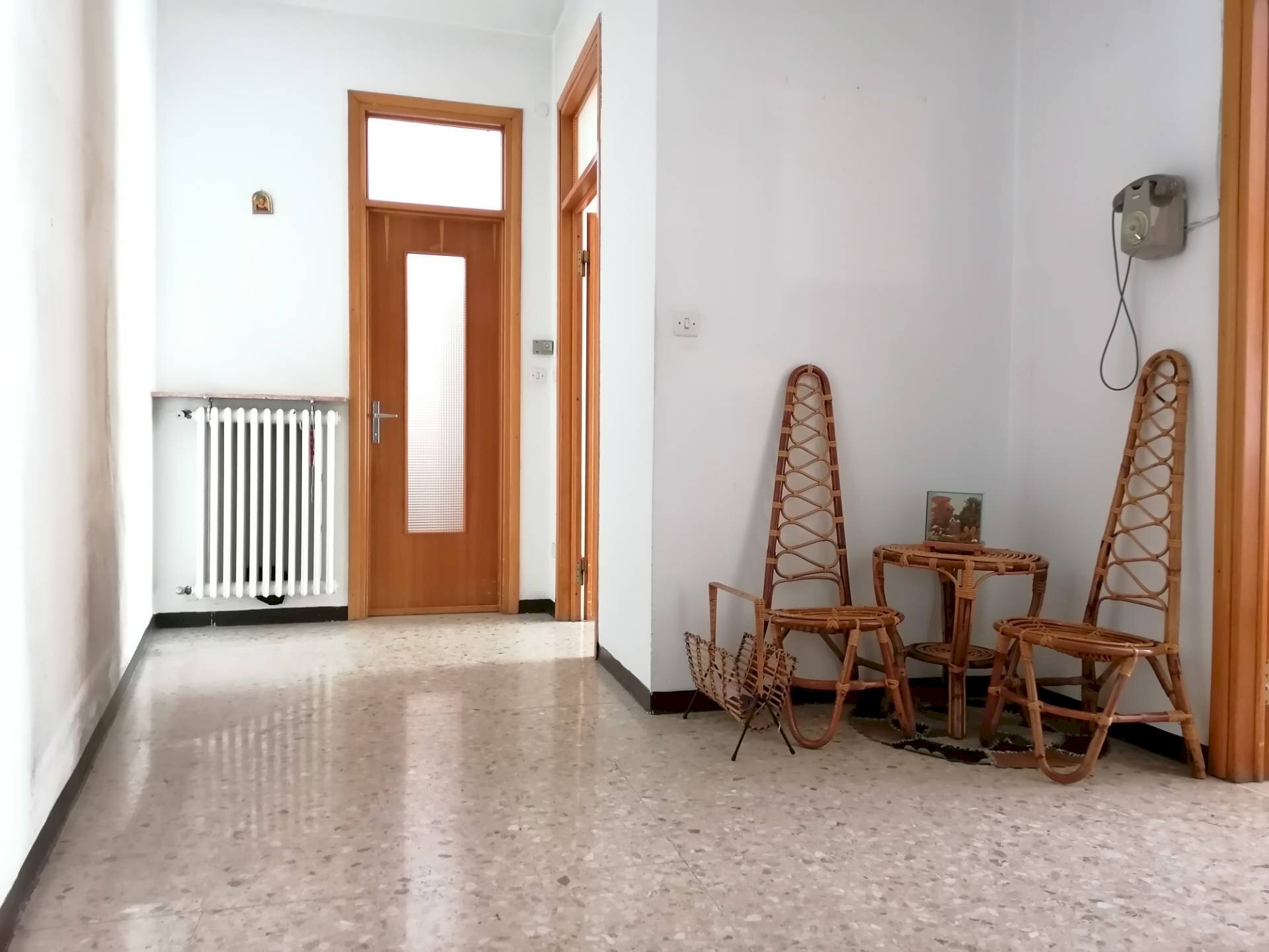 Foto 1 - Independent house via Bolis, Lecco - photo 1