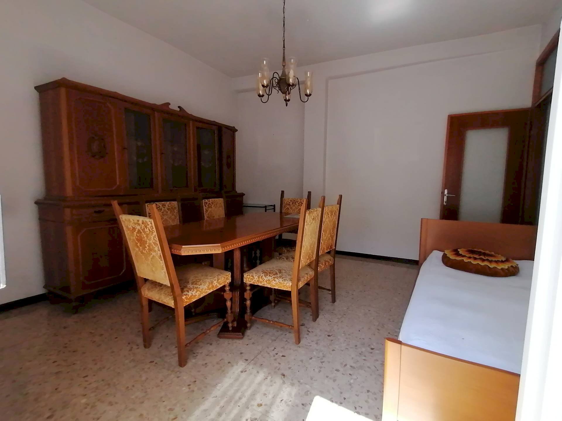 Foto 2 - Independent house via Bolis, Lecco - photo 2