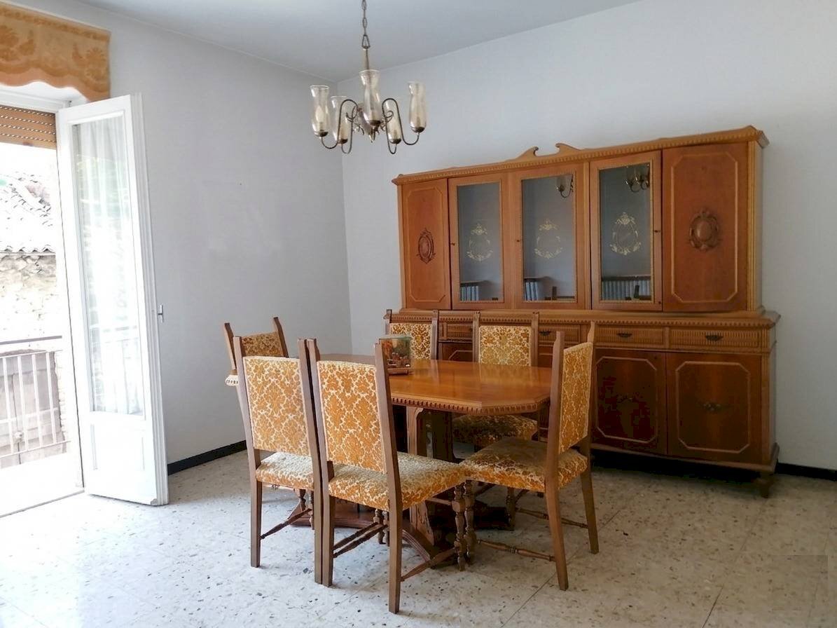 Foto 3 - Independent house via Bolis, Lecco - photo 3